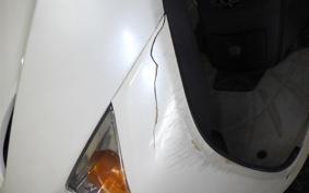 HONDA LEAD 110 2021 JF19