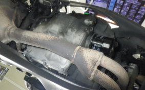 YAMAHA YZF-R3 2016 RH07J