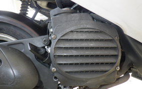 HONDA DIO Gen.5 AF56