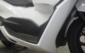 HONDA PCX 125 2013 JK05