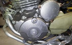 HONDA XR-250 GEN 2 2025 MD30