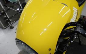 BUELL M2 CYCLONE 2001