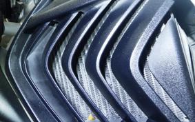 YAMAHA MAJESTY155 S SG28J