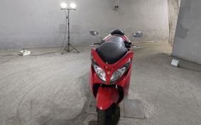 SUZUKI SKYWAVE 250M CJ45A
