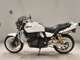 Фото Suzuki INAZUMA 400 1999 с японского аукциона