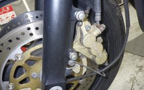 KAWASAKI ZRX1200 R 2002 ZRT20A