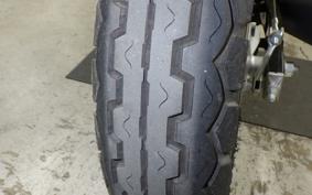 HONDA CB223S 2025 MC40