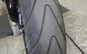 BUELL XB12SCG LIGHTNING 2007