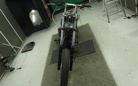 YAMAHA SR400 Gen.3 2003 RH01J