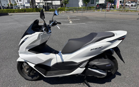 HONDA PCX 125 JK05