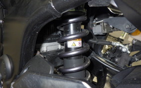 SUZUKI GSX-S750 2022 C533F