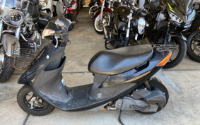 SUZUKI ADDRESS V50 CA4BA