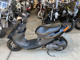 Фото Suzuki ADDRESS V50 с японского аукциона