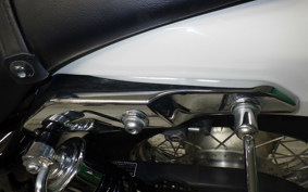 HONDA VT750S 2011 RC58