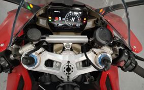 DUCATI DUCATI PANIGA-REV4S 1D00AA