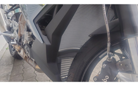 BMW S1000R 2024 0E51