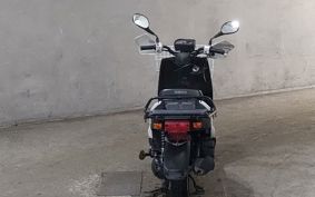 YAMAHA NEWS GEAR UA07J