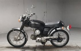 YAMAHA YB-1 FOUR UA05J