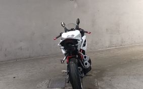HONDA CBR250RR MC51