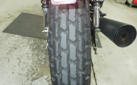 SUZUKI GRASS TRACKER Bigboy 2021 NJ4DA