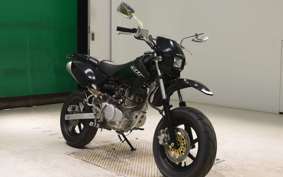 HONDA XR100 MOTARD 2020 HD13