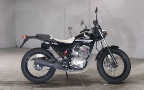 HONDA FTR223 MC34