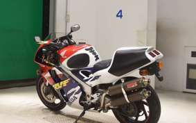 HONDA RVF400 1994 NC35