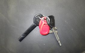 HONDA SPACY 100 JF13