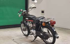 YAMAHA YB50 F5B