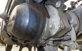HONDA DIO GEN 3 AF34