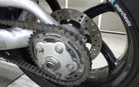 DUCATI MONSTER S2R 1000 2008