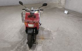YAMAHA GEARC UA03J
