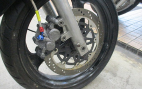 KAWASAKI BALIUS250 ZR250A