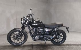 HONDA GB350S NC59