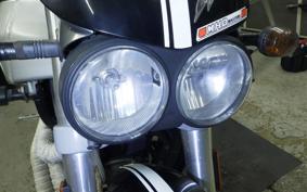 BUELL XB9S LIGHTNING 2004