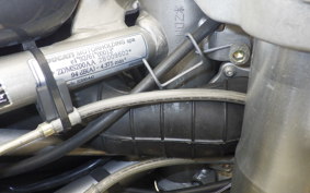DUCATI ST4 S ABS 2003