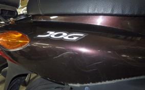 YAMAHA JOG Gen.5 2013 SA36J