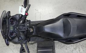 YAMAHA X-MAX 250 A 2023 SG42J