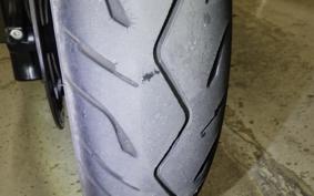 SUZUKI SKYWAVE 250 (Burgman 250) S Gen.3 CJ46A