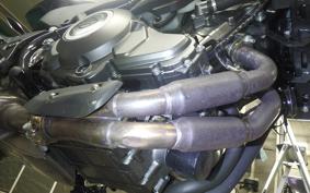 HARLEY X350 2024