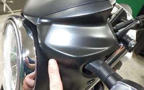 SUZUKI SV650 A 2021 VP55B