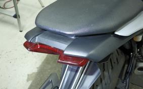 YAMAHA MT-07 2022 RM33J