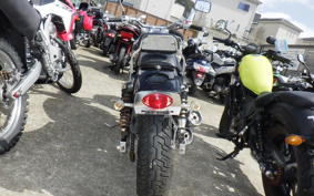 HONDA MAGNA 250 MC29