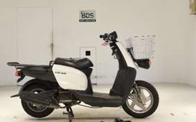 YAMAHA GEAR Gen.2 UA07J