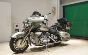 YAMAHA XVZ1300 ROYAL STAR VENTURE 1999