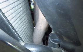 HONDA CBR1000RR 2004 SC57