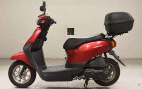 HONDA TACT-4ﾍﾞｰｼｯｸ 2016 AF79