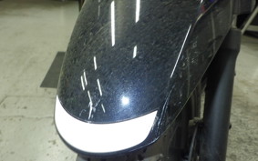 HONDA LEAD 125 2018 JK12