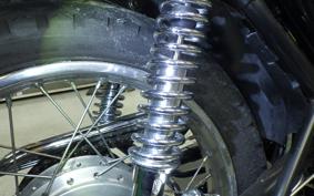 HONDA CB400 1977 CB400