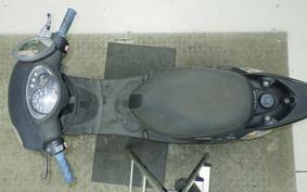 YAMAHA JOG ZR Gen.3 SA39J